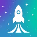 IDL Space